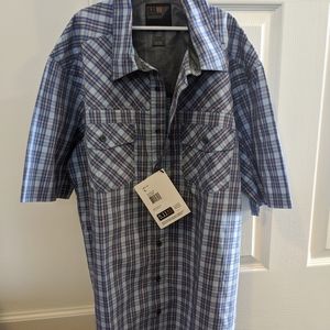 5.11 Tactical Covert Shirt Double Flex